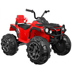 Quad ATV 2 4G BDM0906