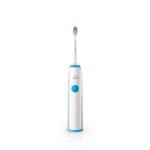 Електрическа четка за зъби Philips Sonicare CleanCare + HX3212 / 15