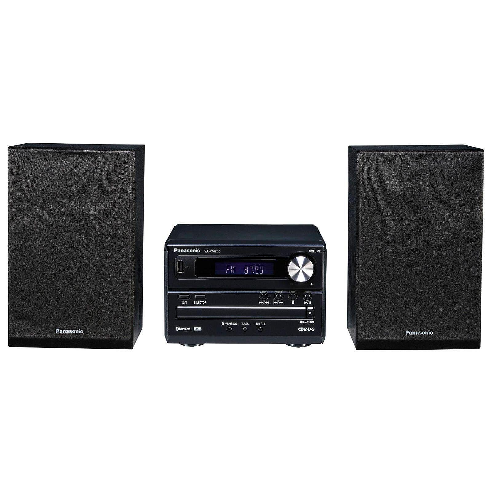 panasonic-sc-pm250--kompaktna- panasonic-sc-pm250--kompaktna-