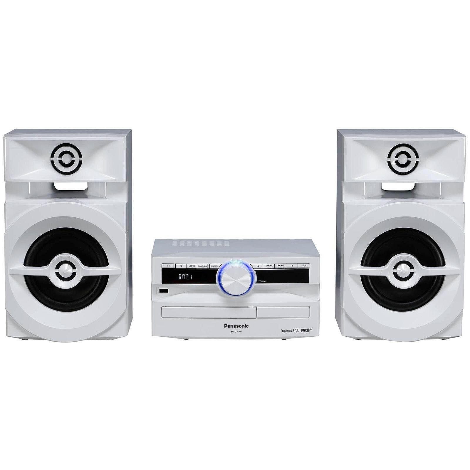 stereo-sistema-panasonic-sc- stereo-sistema-panasonic-sc-