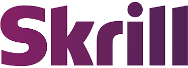 Skrill now available on XBTFX (SC) Ltd.