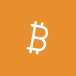 Bitcoin Icon