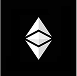 Ethereum Icon