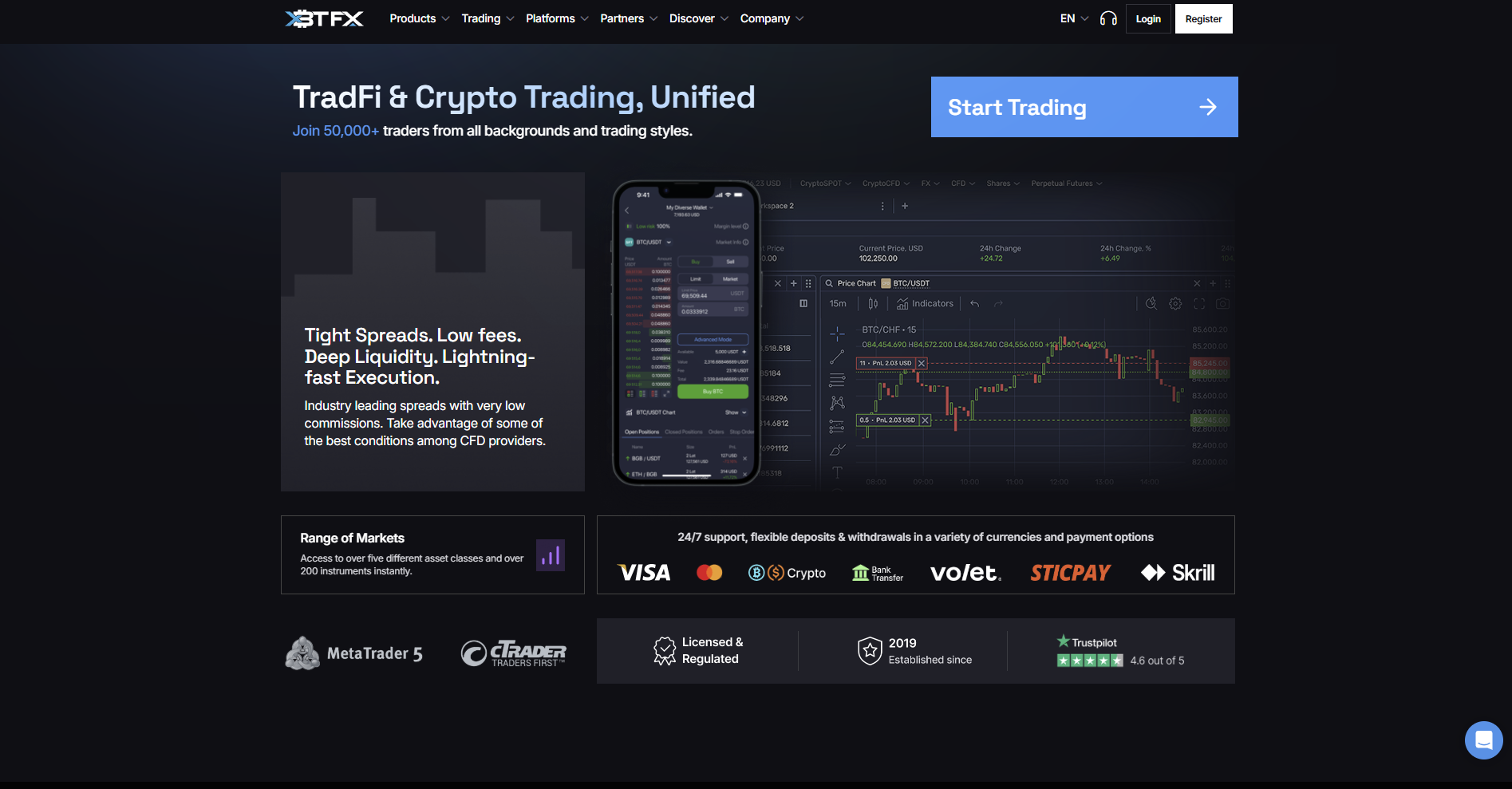 XYZVerse vs. Chainlink: Altcoin Growth Battle in 2025