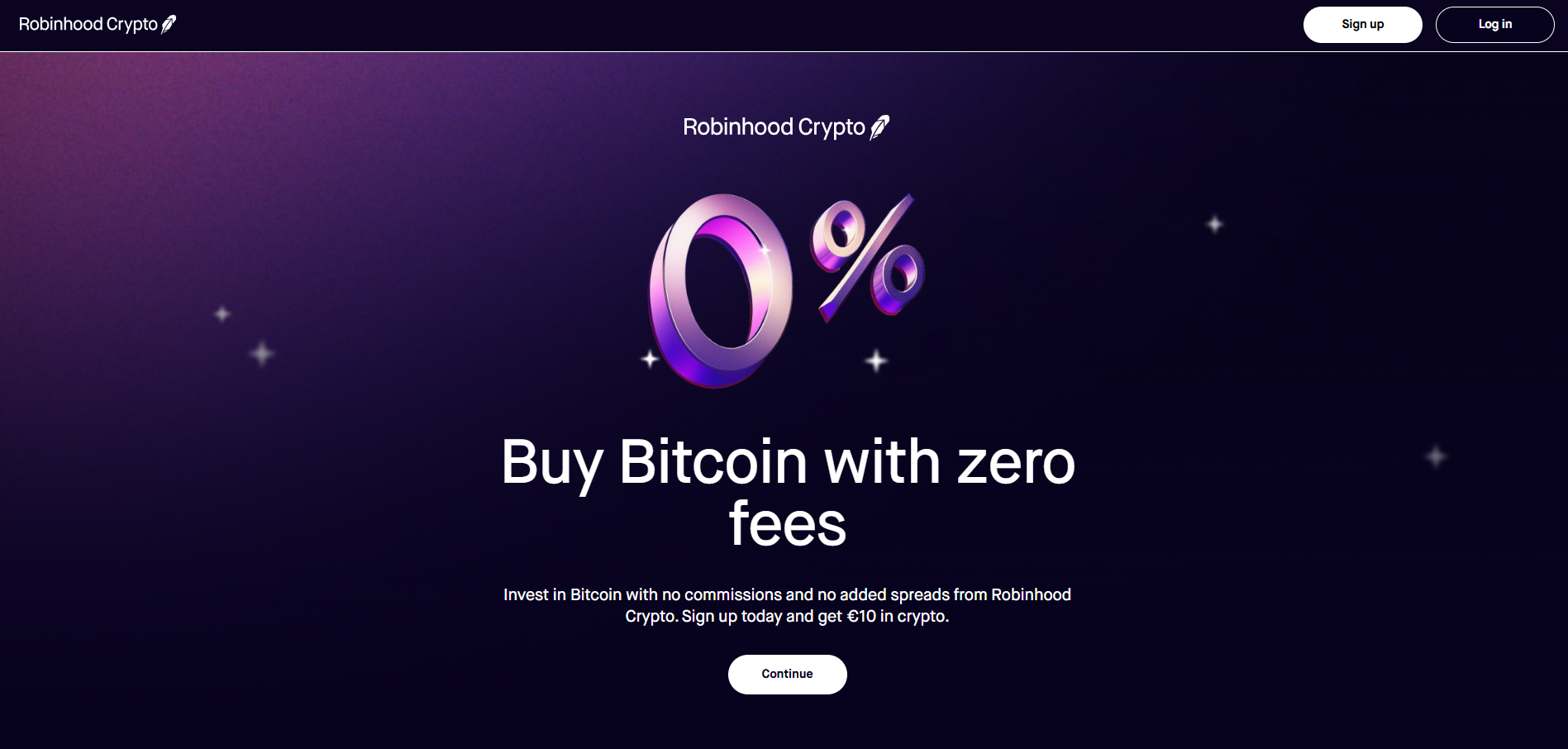 Ranked Best Brokers: The Best Brokerage Platforms for All Investors