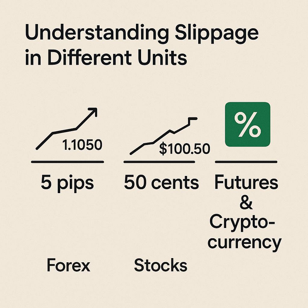 What Is Slippage in Trading and How to Avoid It Like a Pro
