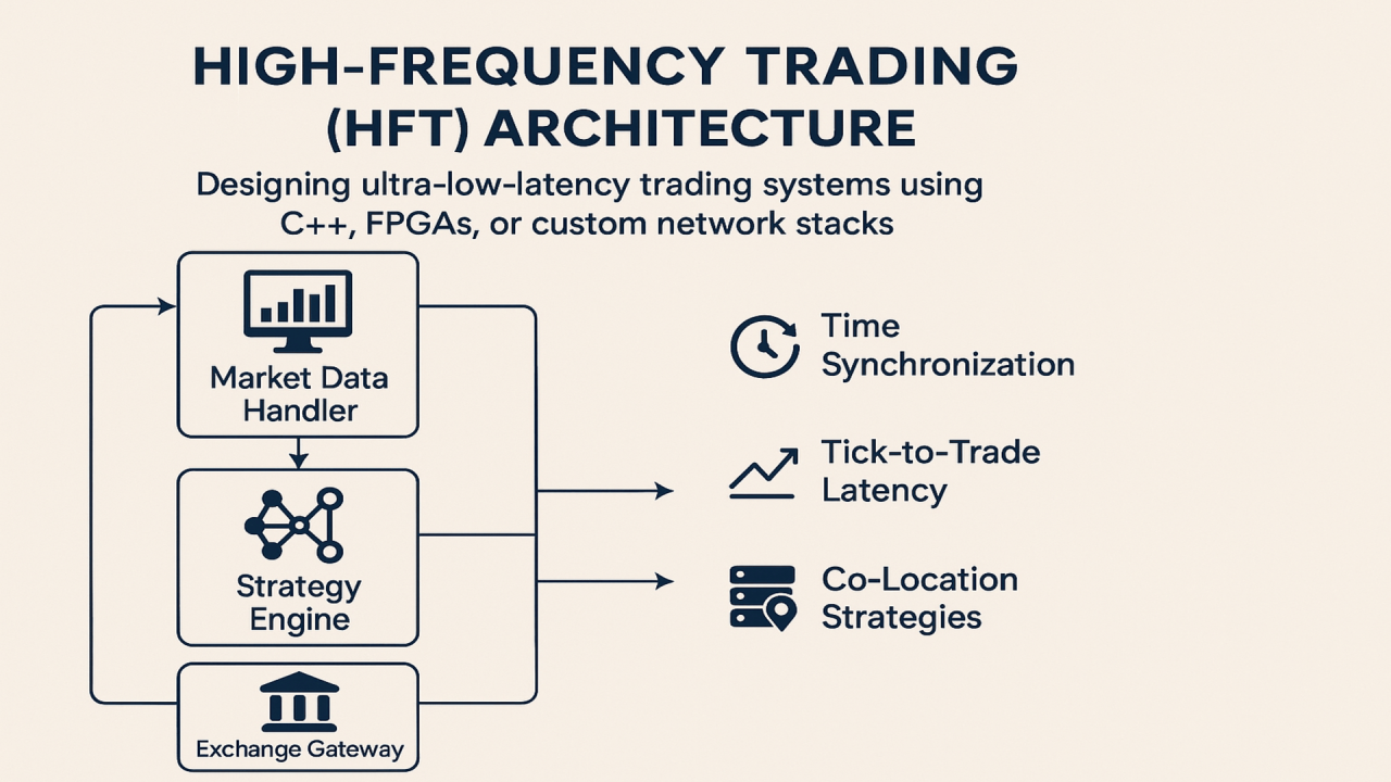 What Is FIX API in Trading? — XBTFX Benefits and Integration Explained