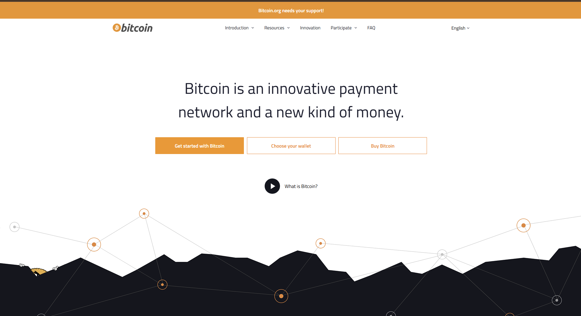 Best Crypto to Buy Now in 2025 — Top Coins and Trading Insights