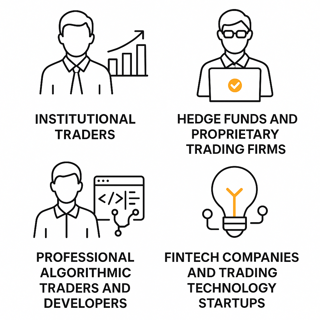 What Is FIX API in Trading? — XBTFX Benefits and Integration Explained