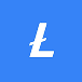 Litecoin Icon