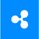 Ripple Icon