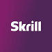 Skrill