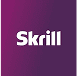 Skrill Icon