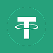 Tether Icon