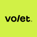 Volet Icon