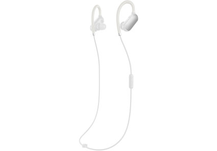 Xiaomi Слушалки Mi Sports Bluetooth Earphones (White)