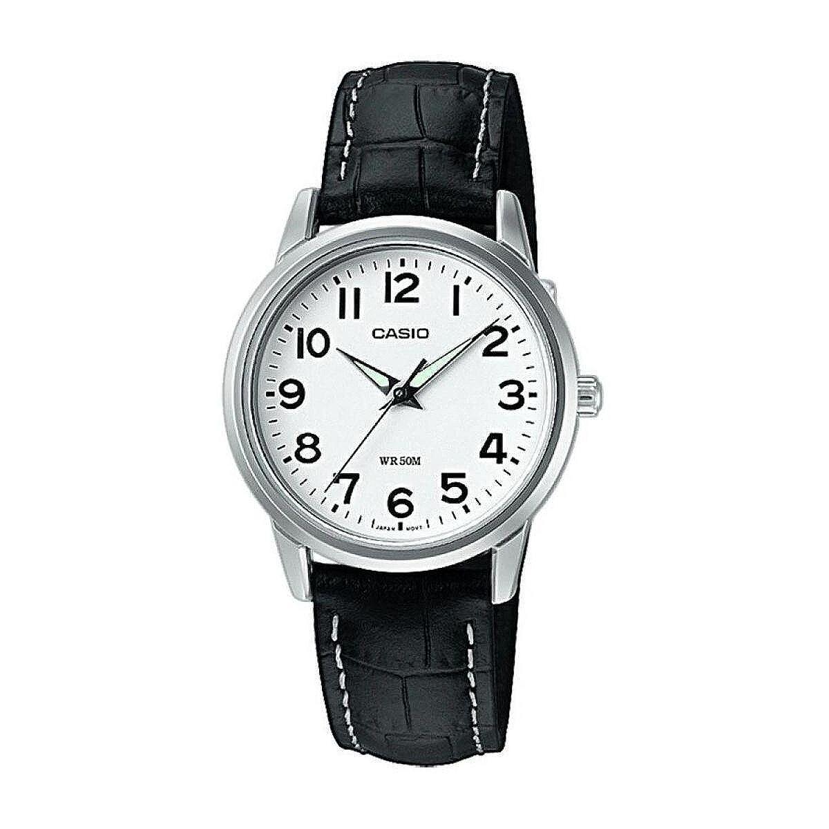 Часовник Casio Collection - LTP-1303PL-7BVEG