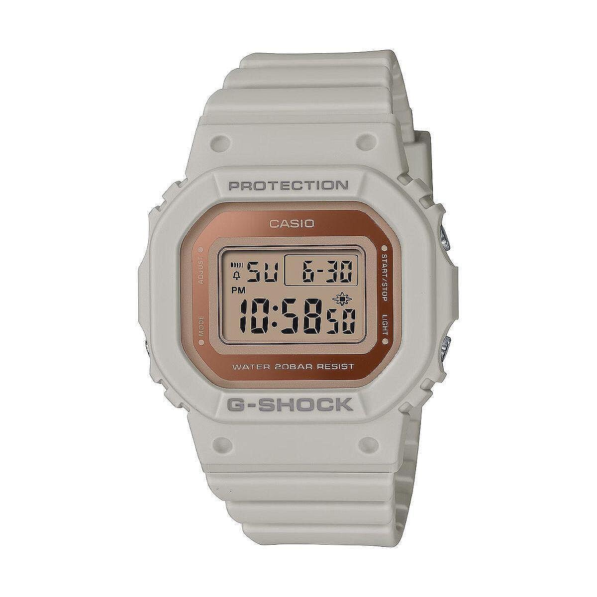 Часовник Casio G-SHOCK - GMD-S5600-1ER-Copy