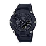 Часовник Casio G-SHOCK - GA-2200BB-1AER