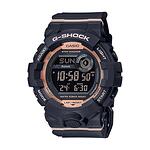 Часовник Casio G-SHOCK - GMD-B800-1ER