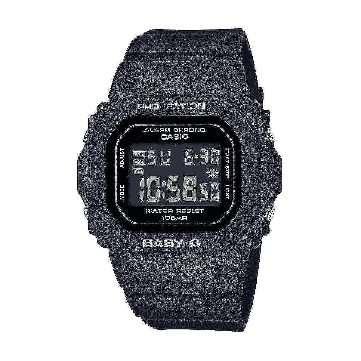 Часовник Casio BABY-G - BGD-565-1ER