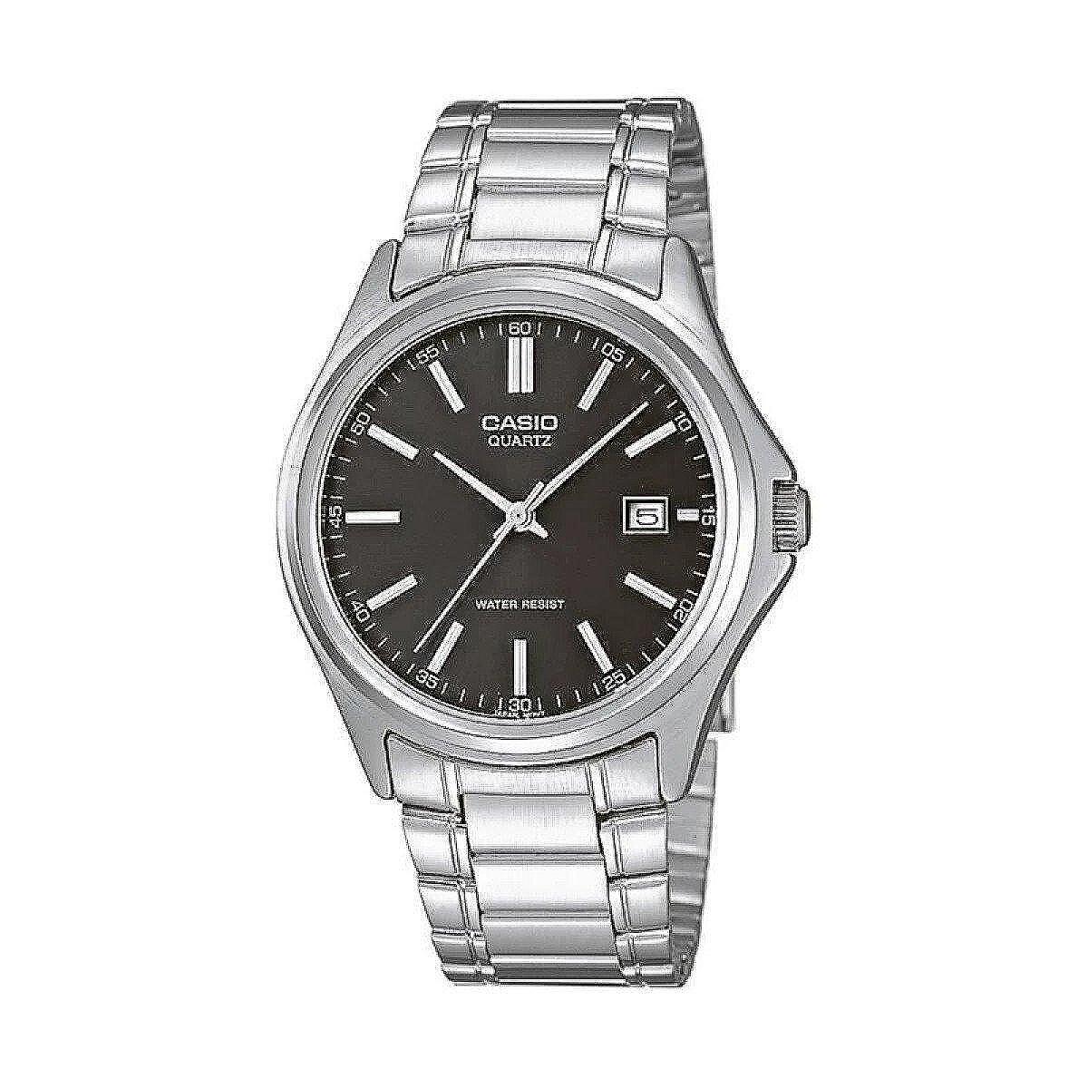 Часовник Casio Collection - MTP-1183PA-1AEF
