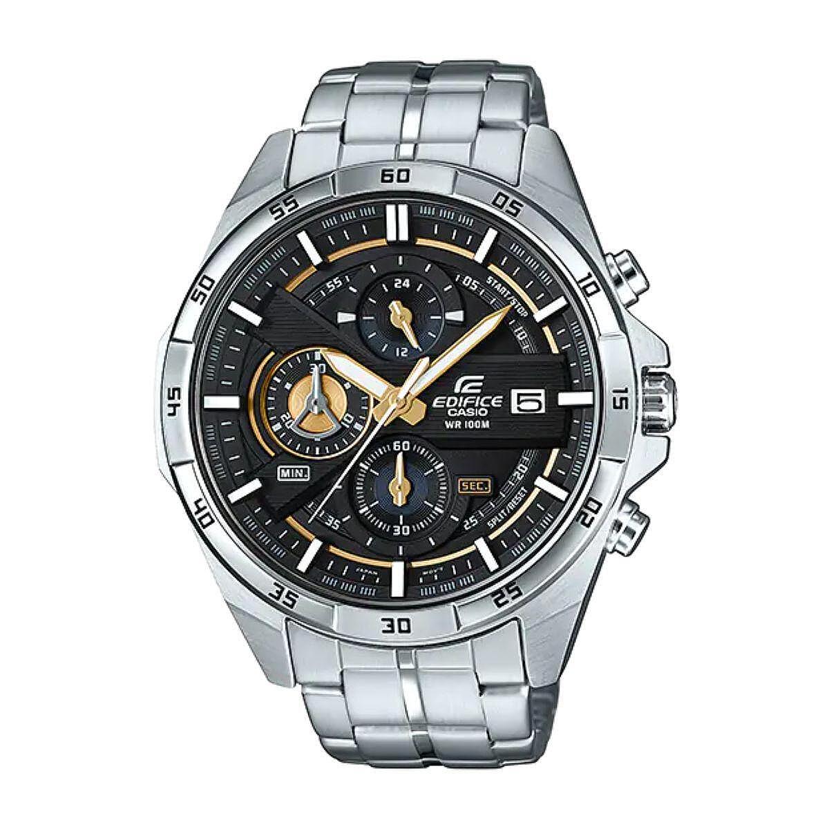 556db casio