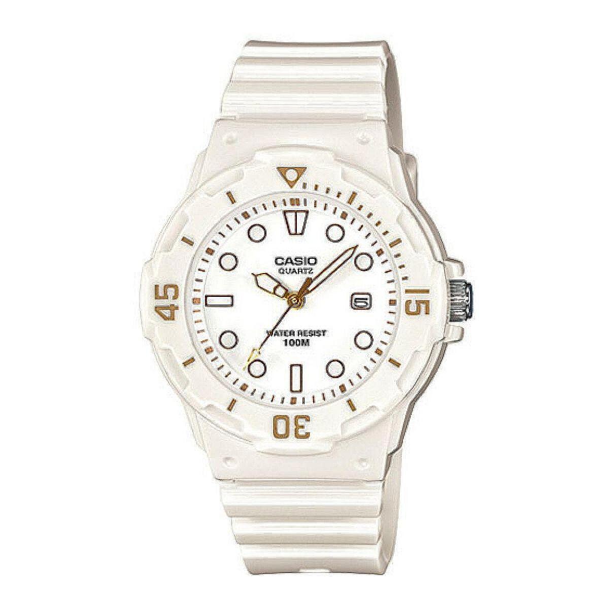 Часовник Casio Collection - LRW-200H-7E2VEF