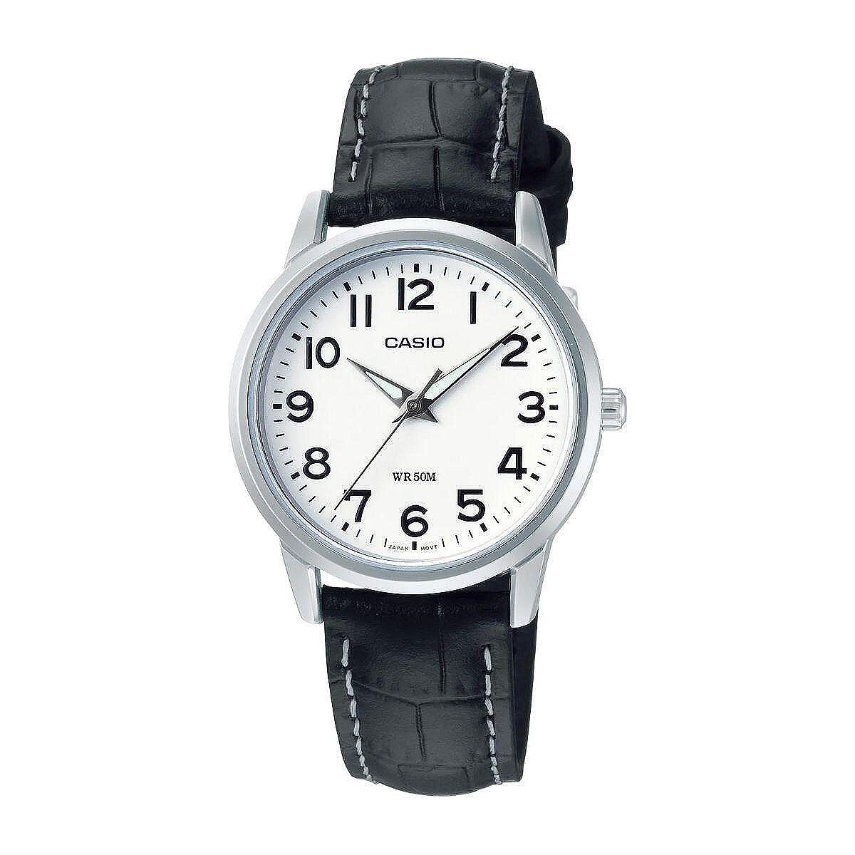 Часовник Casio Collection - LTP-1303PL-7BVEF