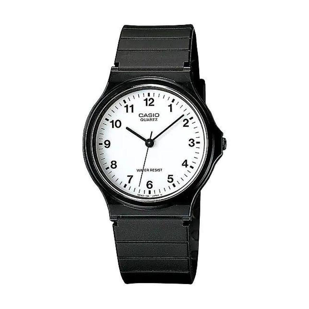 Часовник Casio - MQ-24-7BLLEG