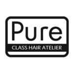 PURE HAIR ATELIER / гр.ПЛОВДИВ