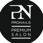 PN Premium Salon Desigoshteam / гр.ПЛОВДИВ