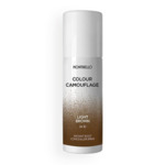 Текстуриращ камуфлажен спрей за коса Montibello Colour Camouflage 125ml