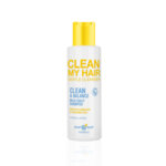 Почистващ мицеларен шампоан Montibello Smart Touch Clean My Hair Shampoo 100ml