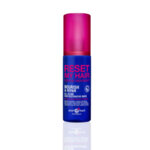 Възстановяващ спрей Моntibello Smart Touch Reset My Hair 50ml