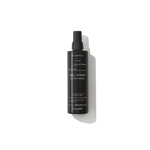 ГЕЛ СПРЕЙ ЗА КОСА ЕКСТРА СИЛЕН FARMAVITA / HD LIFESTYLE GEL SPRAY EXTRA STRONG 220ml