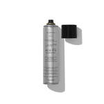 ЛАК ЗА КОСА БЕЗ ГАЗ FARMAVITA / HD LIFESTYLE ECO FIX HAIRSPRAY 300ml