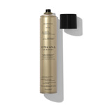 СУПЕР ФИКСИРАЩ ЛАК ЗА КОСА FARMAVITA / HD LIFESTYLE EXTRA HOLD HAIRSPRAY 300ml