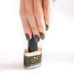 Дълготраен лак за нокти ProNails LongWear 90 SENSATIONAL nail polish 10m-Copy