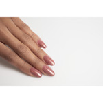 Дълготраен лак за нокти ProNails LongWear 299 CHEERFUL CINNAMON nail polish 10m-Copy