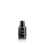 Мъжки парфюм за коса и кожа Balmain / Homme Hair Perfume
