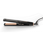 ПРЕСА ЗА КОСА S KIEPE PURE ROSE GOLD STYLESHNESS 8264  S