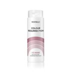 Тонираща маска за цвят и блясък терапия Colour Resurrection 150 ml