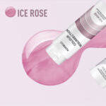 Тонираща маска за цвят и блясък терапия Colour Resurrection 150 ml
