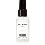 Travel Size Копринен Парфюм за Коса Balmain Silk Perfume 50ml