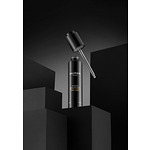АКТИВИРАЩА СКАЛП ТЕРАПИЯ / BALMAIN HOMME ACTIVATING SCALP TREATMENT  50мл