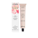 ТОНЕРИ FARMAVITA / OMNIPLEX BLOSSOM GLOW 100ml