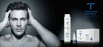 Шампоан против косопад Montibello Treat Hair-loss Cryoactive Shampoo-Copy