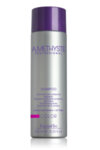 ШАМПОАН ЗА БОЯДИСАНА КОСА AMETHYSTE COLOR SHAMPOO 250 ML
