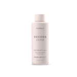 Натурален деликатен шампоан Montibello Decode Zero Essential Shampoo 75ml